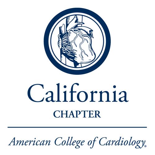 American College of Cardiology, California Chapter