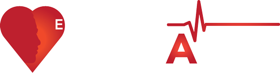 Eric Paredes Save A Life Foundation